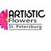 Artistic Flowers (@flowersartistic) Twitter profile photo Artistic Flowers (@flowersartistic) Twitter profile photo