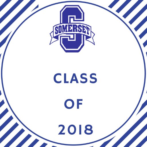 Somerset 2018 Profile