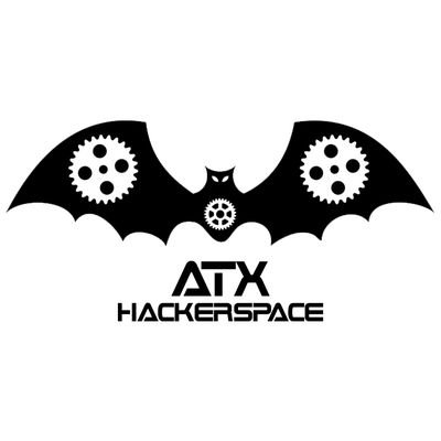 ATX Hackerspace: We are a community of people who love to learn and make cool things. We have an industrial workshop full of tools that everyone can use.