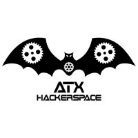ATX Hackerspace (@atxhackerspace) 's Twitter Profile
