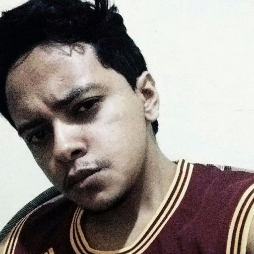 abeldenner1's profile picture. Artista✍️Quadrilheiro🤠