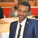 Ahmed Saleh (@007SALEH) Twitter