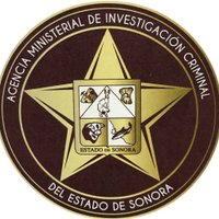 AMIC SONORA (@amic_sonora) 's Twitter Profile