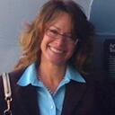 Cathy Hodgson - @CathyHodgson - Twitter