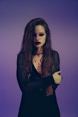 ananasowyarbuz's profile picture. I want to be better in my English
🌹PL🌹