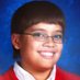 Joseph Fleming (@josephflemiing) Twitter profile photo Joseph Fleming (@josephflemiing) Twitter profile photo