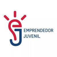 Emprendedor Juvenil(@emprendejuvenil) 's Twitter Profile Photo