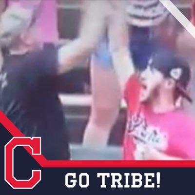 mickmez21's profile picture. 