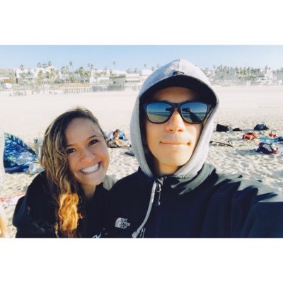 TM_Nate's profile picture. | Because in the end, you won’t remember the time you spent working in the office or mowing your lawn. Climb that goddamn mountain. - Jack Kerouac |