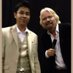 MOTIVATOR INDONESIA IPPHO (@ipphoright) Twitter profile photo MOTIVATOR INDONESIA IPPHO (@ipphoright) Twitter profile photo