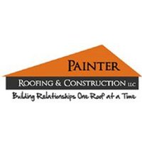Painter Roofing(@PainterRoofing) 's Twitter Profile Photo