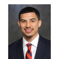 Stefan Thompson (@_stefanthompson) 's Twitter Profile