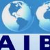 ::: A I B E X ::: (@aibexint) Twitter profile photo ::: A I B E X ::: (@aibexint) Twitter profile photo