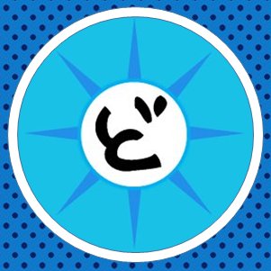 どちゃもんの集い Docha Talk Twitter
