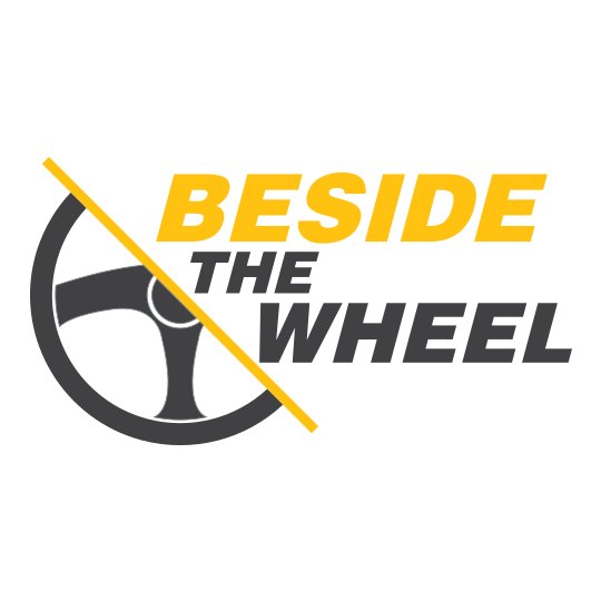 BesideTheWheel is a blog for driving instructors by a driving instructor! Follow. Share. Teach.