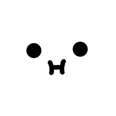 おさかなさん Ryu Tyam Twitter おさかなさん Ryu Tyam Twitter