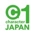 character1 (@chara1_official) Twitter profile photo character1 (@chara1_official) Twitter profile photo