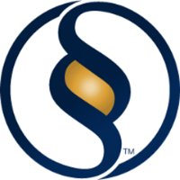 Lawbots.info (@lawbots) 's Twitter Profile Photo