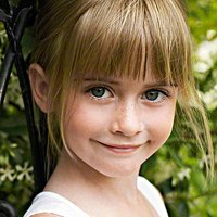 模型用品専門店 G PARTS（ジーパーツ） (@gparts_master) 's Twitter Profile Photo