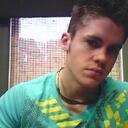 Derek Alan Alton - @Derek_Alton - Twitter