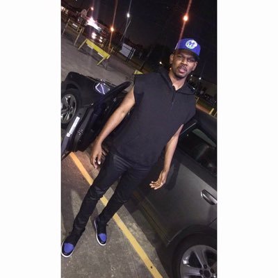 Ro$e Gold out of Missouri City, Texas IG:_youngrosegold VS1:2
OUT NOW #SummerRunners 📩: bradleygerard90@gmail.com