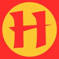 HeroesThreePodcast (@heroes3podcast) 's Twitter Profile Photo HeroesThreePodcast (@heroes3podcast) 's Twitter Profile Photo