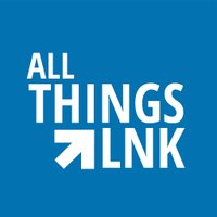 All Things Lincoln (@allthingslnk) 's Twitter Profile Photo