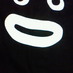 LOVE (@plumeria__) Twitter profile photo
