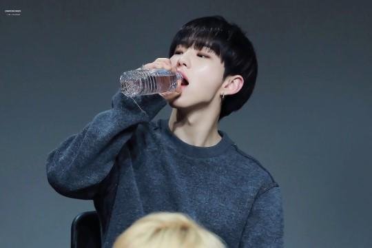 세븐틴 틴틴 (@seventin_tintin) | Twitter