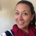 Patricia Lawless (@pslawless) Twitter profile photo
