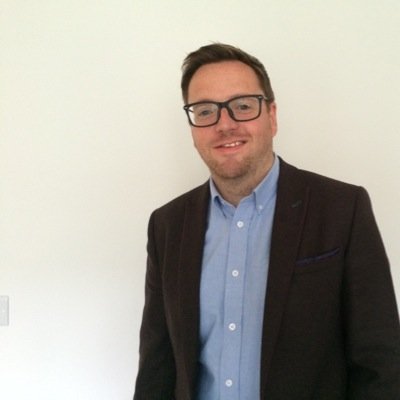 marksco_envplan's profile picture. 