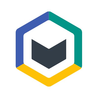 Group email for teams | Put messages in their place with Topicbox. Try for free: https://t.co/Ze1WyXSbYH. Part of the @Fastmail family.