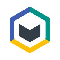 Topicbox (@topicboxhq) 's Twitter Profile