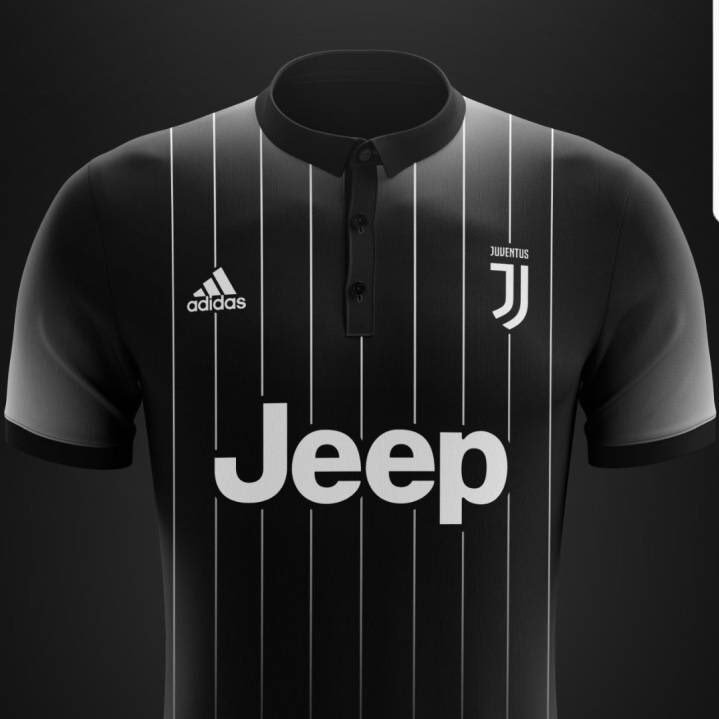 Juve_okan's profile picture. forza juve.A big fan of Juventus from 1994.