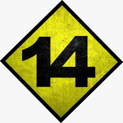 Ruta14online's profile picture. Revista Digital con toda la información social, política y económica de la #Ruta14
Director: Fernando Cabrera