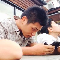 Eiki (@pa8s3tzu3pxz3d6) 's Twitter Profile