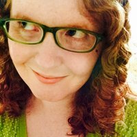 Mollie L Patterson 🇺🇦 (@mollipen) 's Twitter Profile