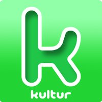 Kultur (@kultur_t) 's Twitter Profile Photo Kultur (@kultur_t) 's Twitter Profile Photo