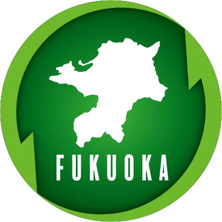 fukuoka_twi Profile Picture