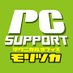謝一通@テクニカルオフィスモリツカの中の人 (@oneway_gw2k) Twitter profile photo