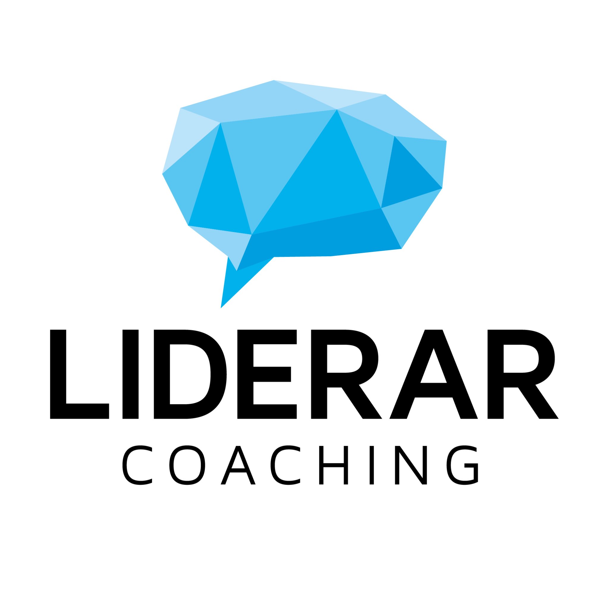 Coaching de Carreira | Coaching de Alta Performance | Coaching de Vida | Coaching de Liderança | Career Direct & Personality ID
