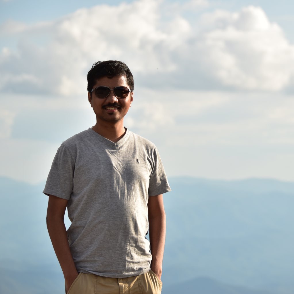 Husband, Son, Dad, Software Engineer. Monument valley fanatic, loves math & technology.