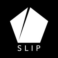 Slip (@slipimprint) 's Twitter Profile Photo Slip (@slipimprint) 's Twitter Profile Photo
