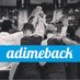 A Dime Back (@adimeback) Twitter profile photo A Dime Back (@adimeback) Twitter profile photo