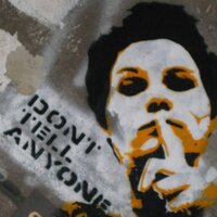 Sandra Vermeulen ❤️🥼 (@vermeulie) 's Twitter Profile Photo