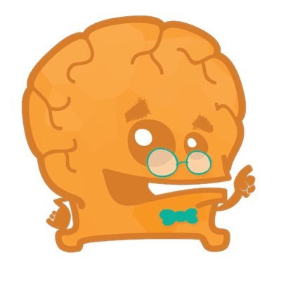 Neurocirurgia São Pauloさんのプロフィール画像