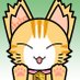 docho(ゲーム製作中) (@docho7) Twitter profile photo docho(ゲーム製作中) (@docho7) Twitter profile photo