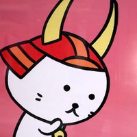 たけし (@smashmedia) / X