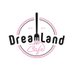 DreamLand Cafe (@dreamland__cafe) Twitter profile photo