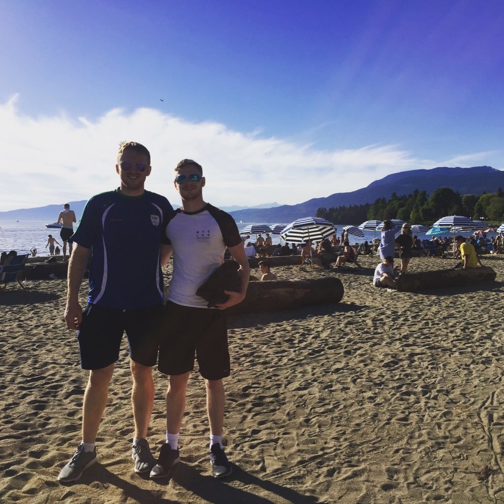 Jameschucky13's profile picture. Qualified Personal & Fitness Trainer. Love's Football, Soccer, Hurling & Rowing.